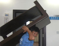 �����Vұ�����b�������...